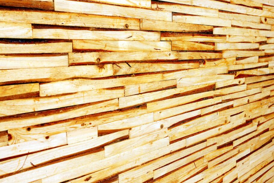 1.2香杉三級拼板